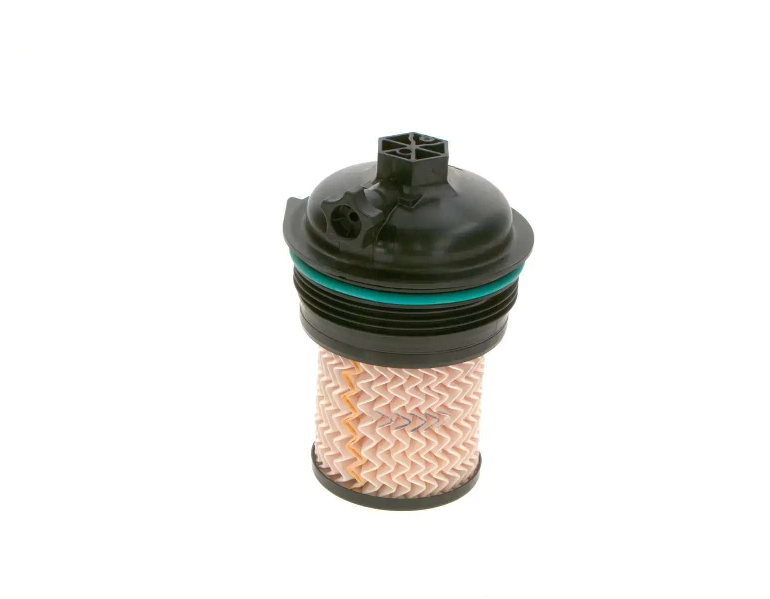 Bosch Fuel Filter