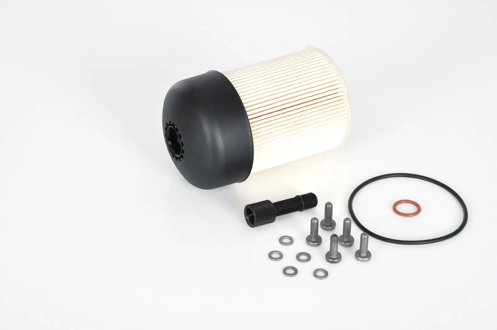 Bosch Fuel Filter