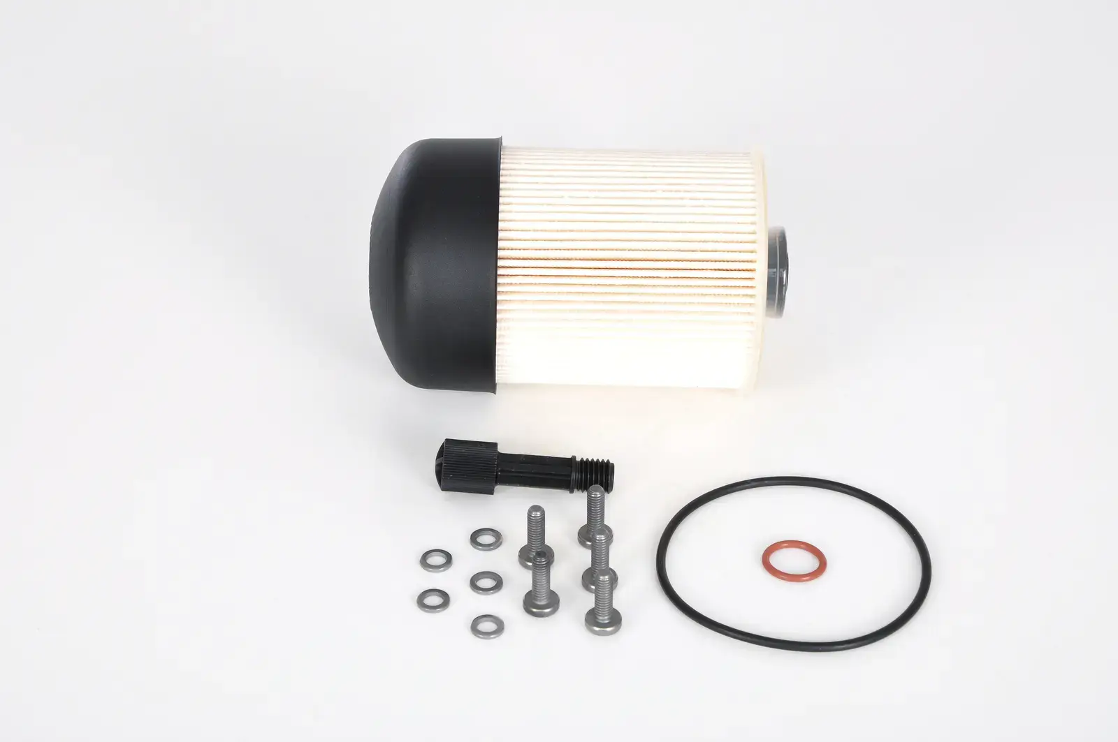 Bosch Fuel Filter