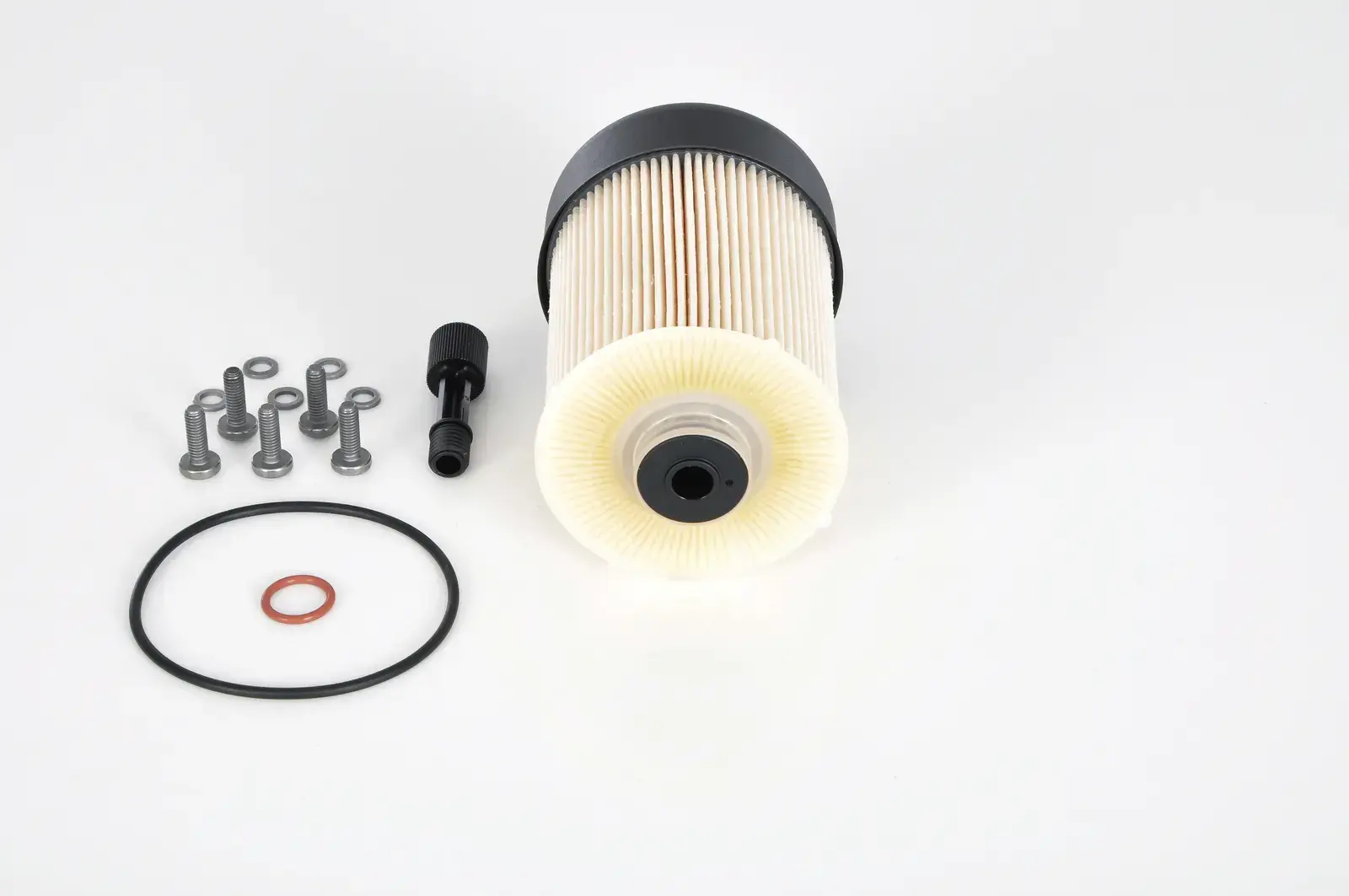 Bosch Fuel Filter