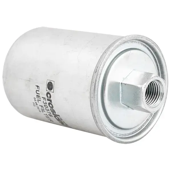 Crosland Fuel Filter