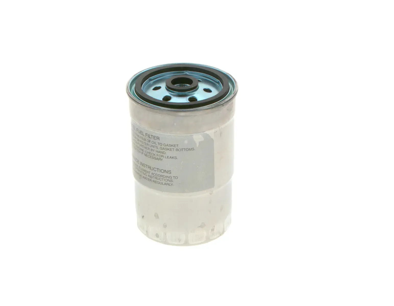 Bosch Fuel Filter