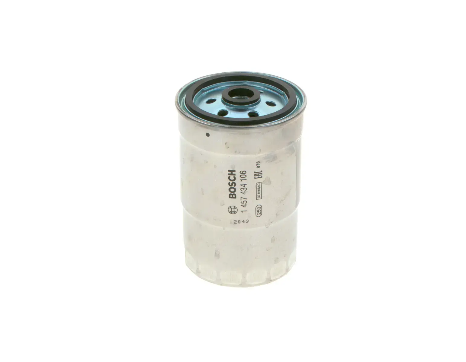 Bosch Fuel Filter