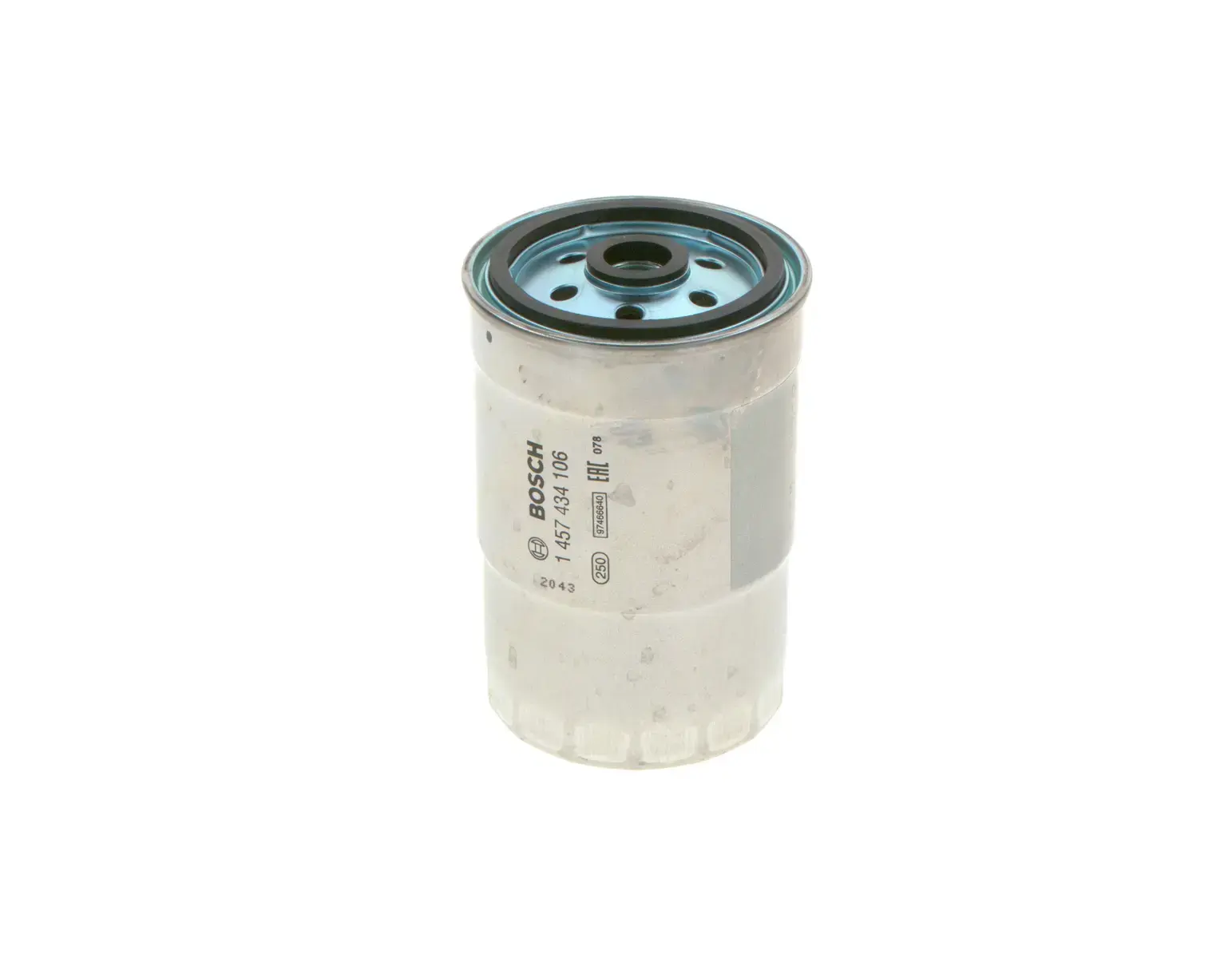 Bosch Fuel Filter