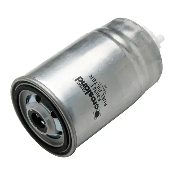 Crosland Fuel Filter