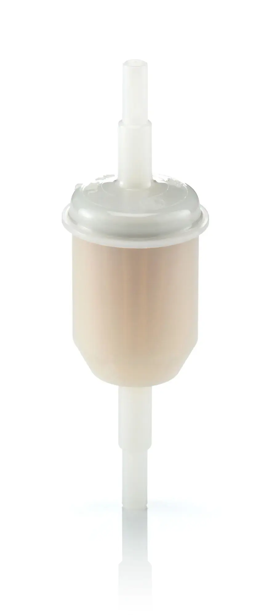 MANN-FILTER Fuel Filter