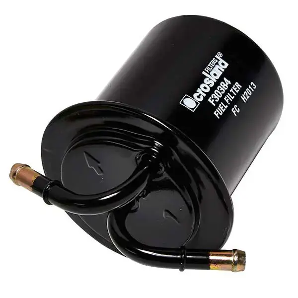 Crosland Fuel Filter