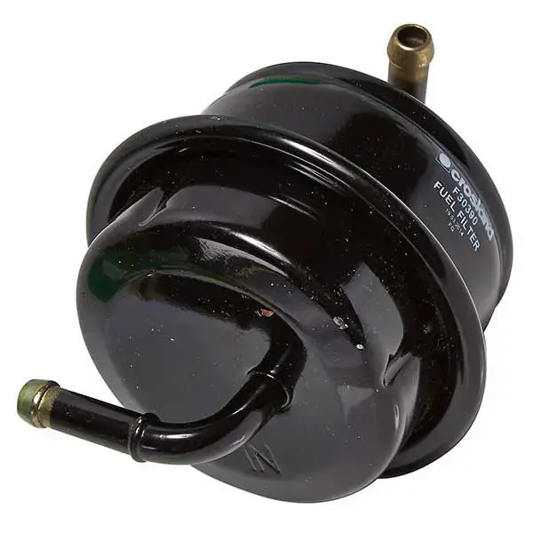 Crosland Fuel Filter