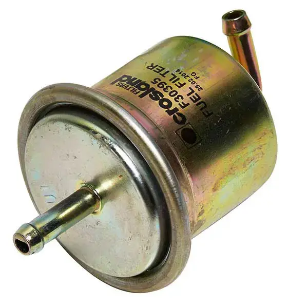 Crosland Fuel Filter