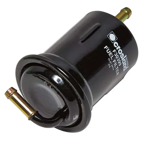 Crosland Fuel Filter