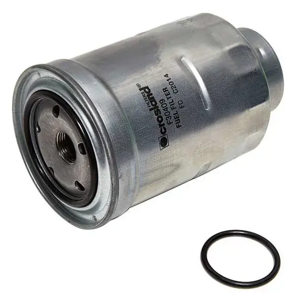 Crosland Fuel Filter