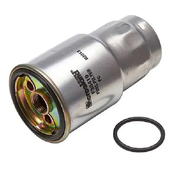 Crosland Fuel Filter
