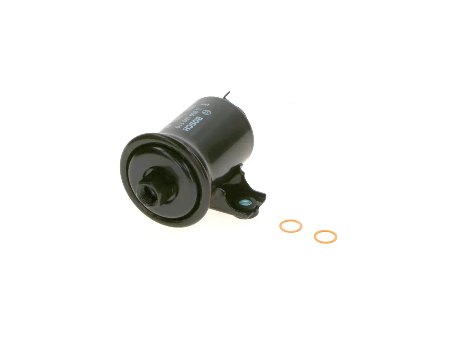 Bosch Fuel Filter