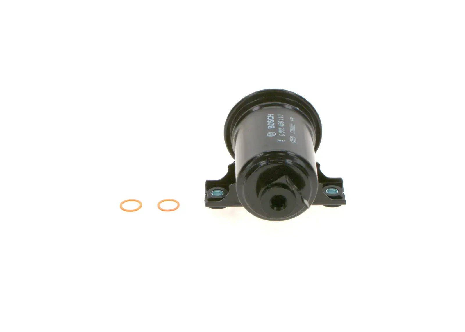Bosch Fuel Filter
