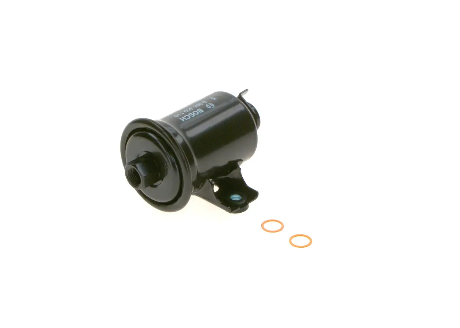 Bosch Fuel Filter