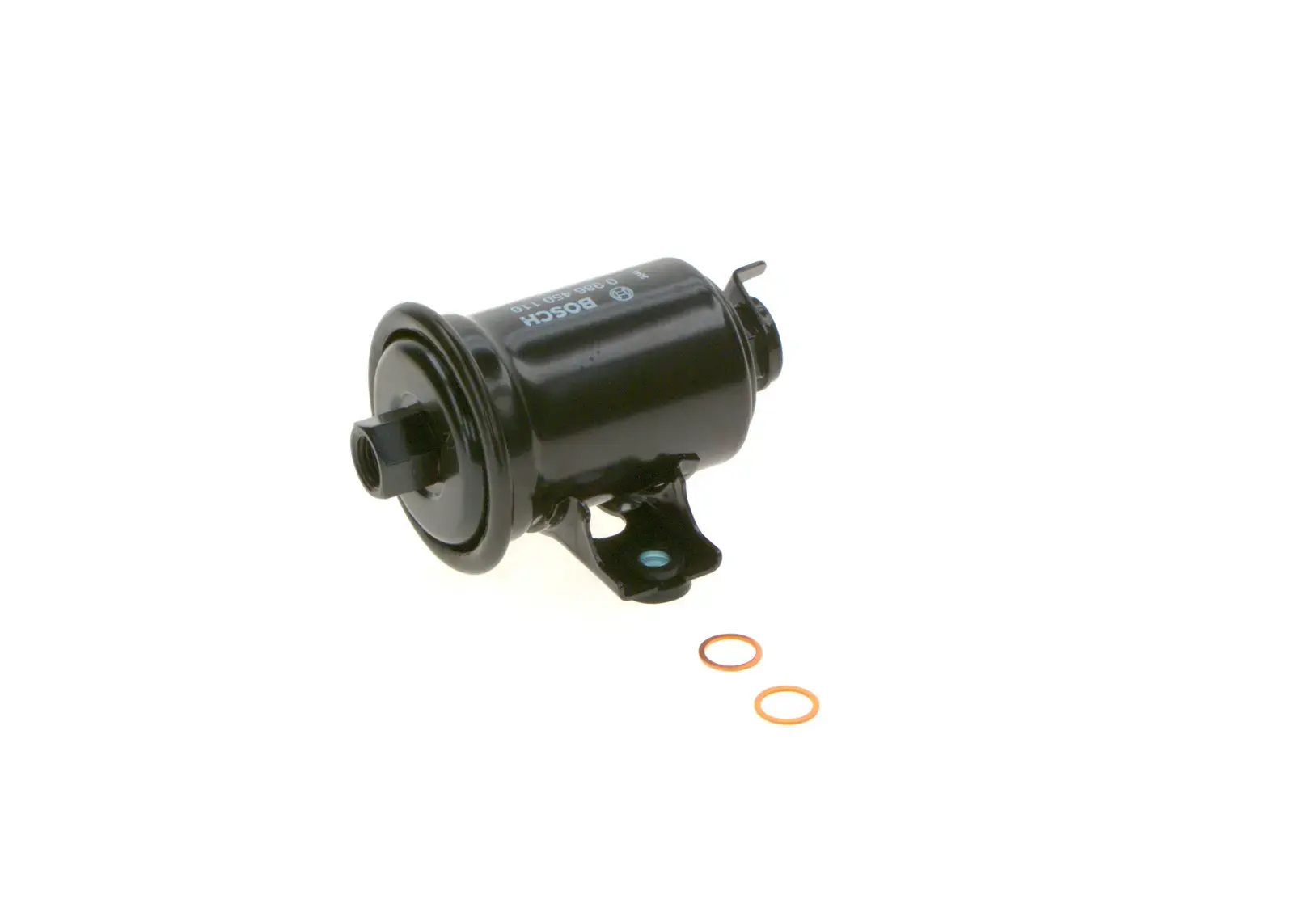 Bosch Fuel Filter