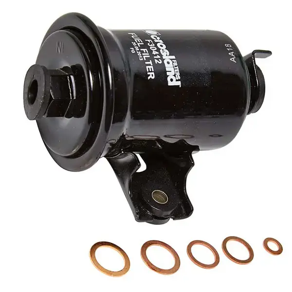 Crosland Fuel Filter