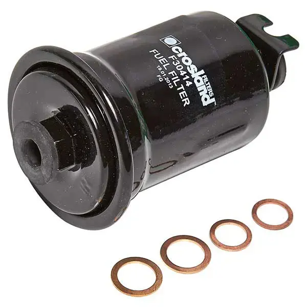 Crosland Fuel Filter