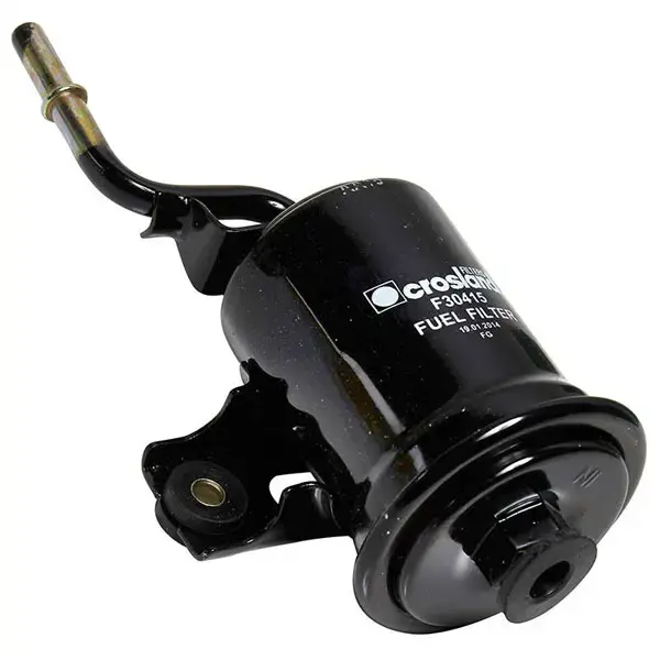 Crosland Fuel Filter