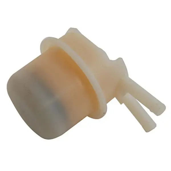 ADL Blueprint Fuel Filter