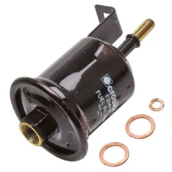 Crosland Fuel Filter