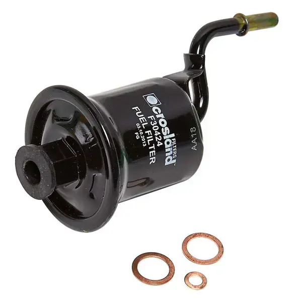 Crosland Fuel Filter