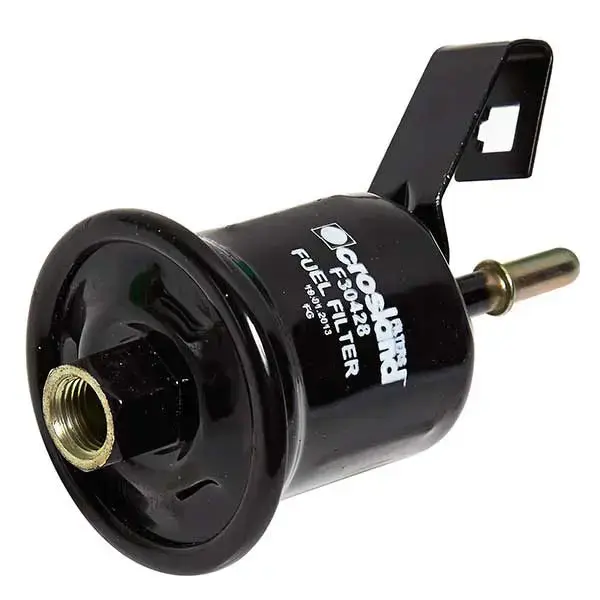 Crosland Fuel Filter