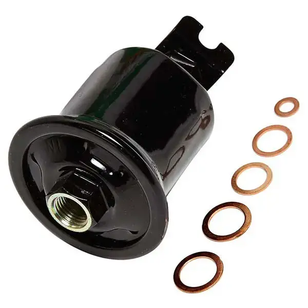 Crosland Fuel Filter