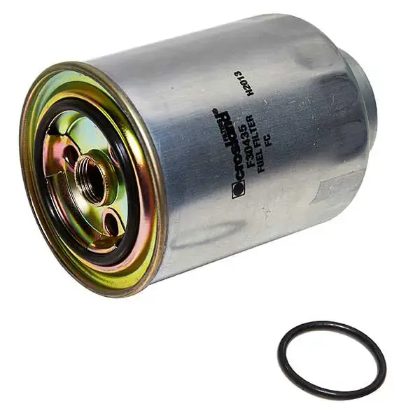 Crosland Fuel Filter