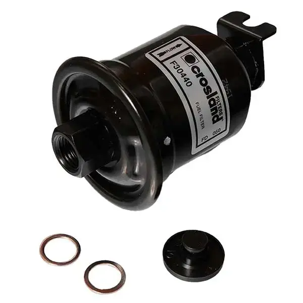 Crosland Fuel Filter