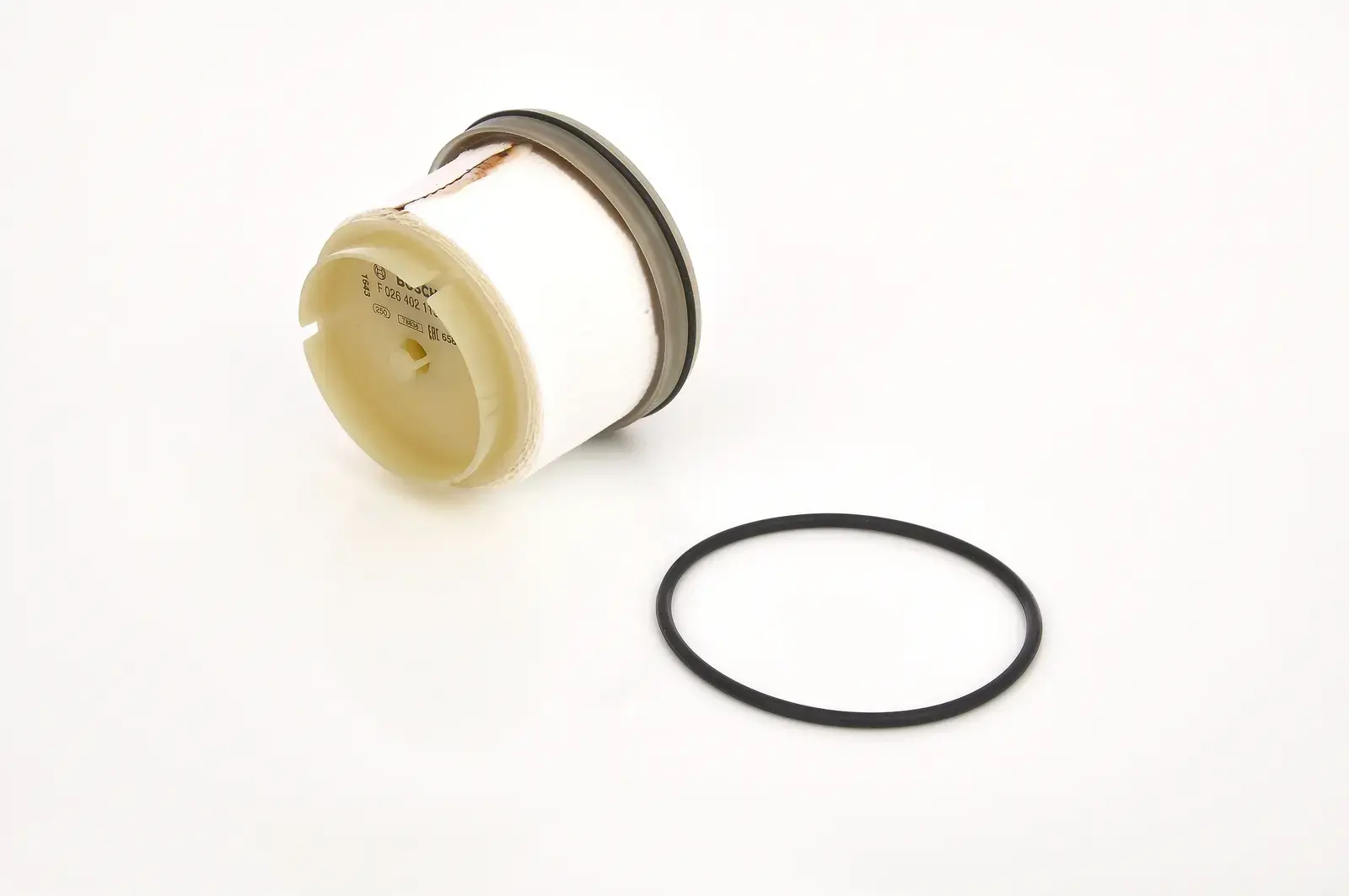 Bosch Fuel Filter