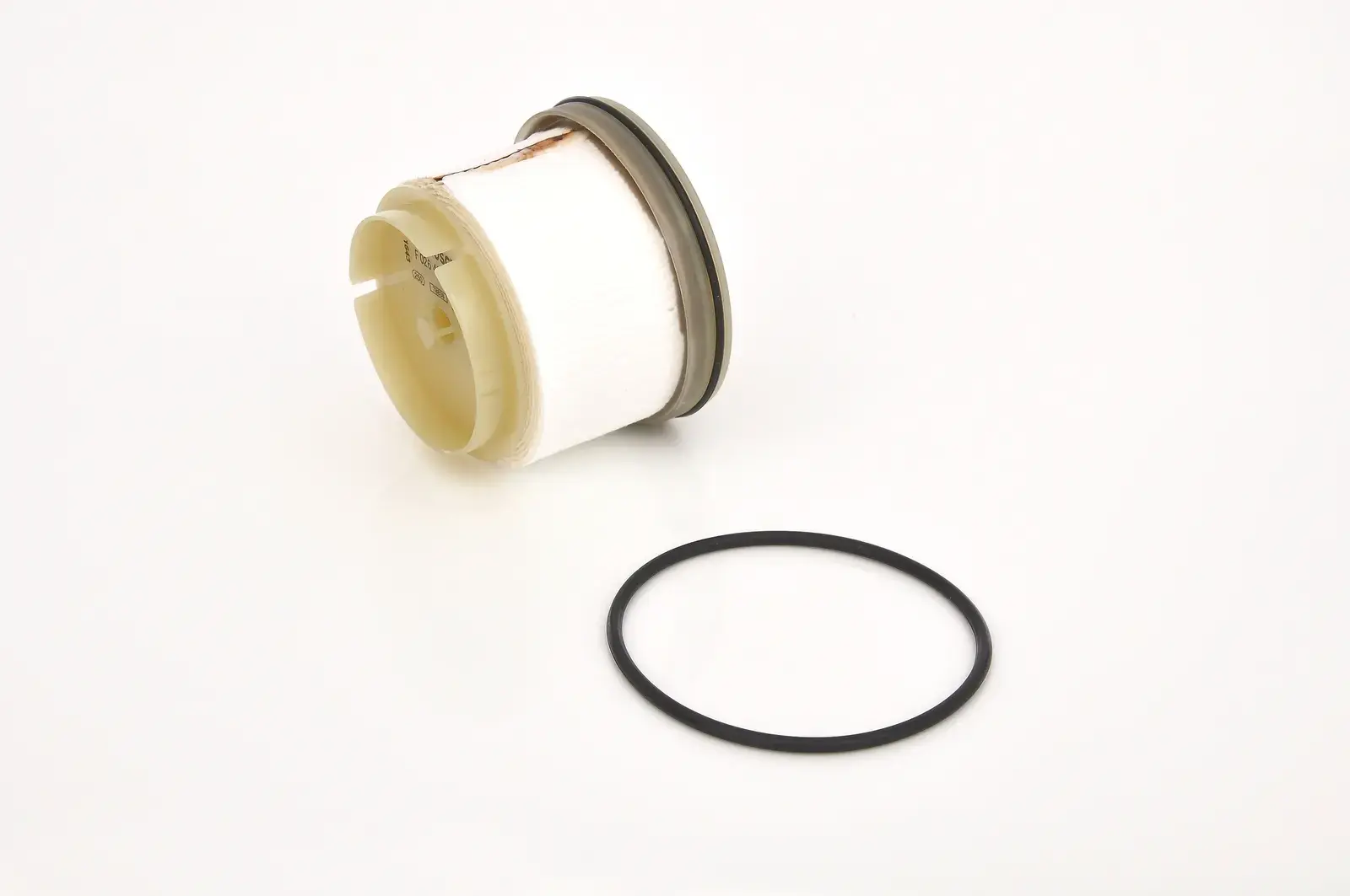 Bosch Fuel Filter