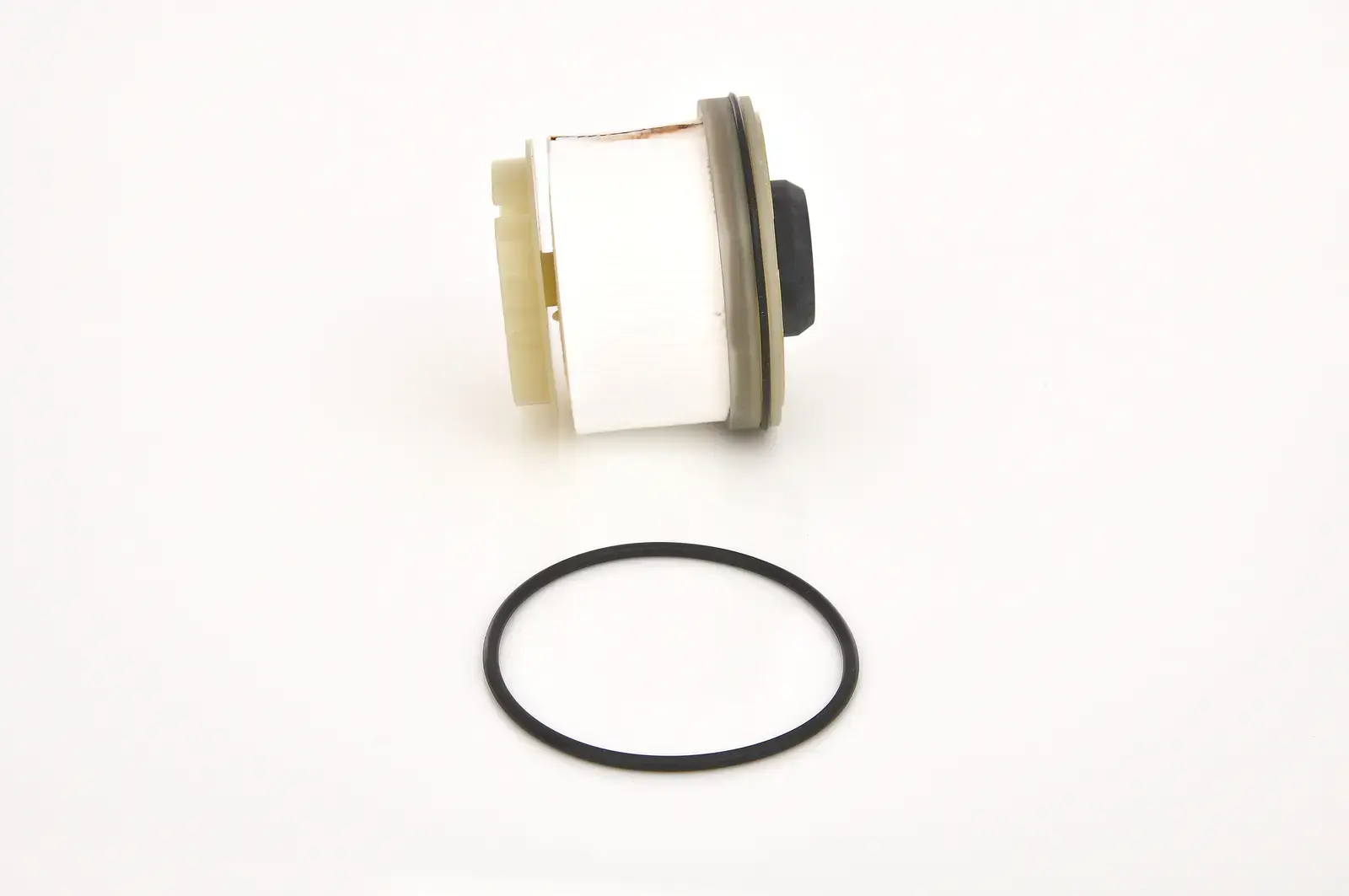 Bosch Fuel Filter