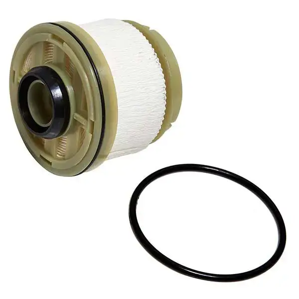 Crosland Fuel Filter