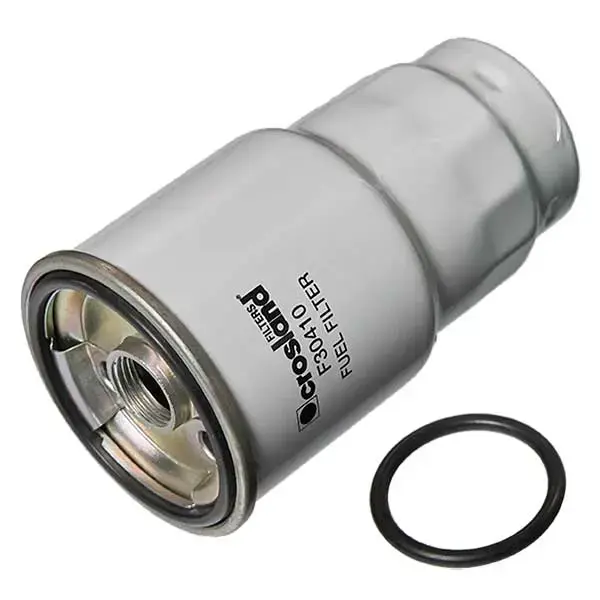 Crosland Fuel Filter