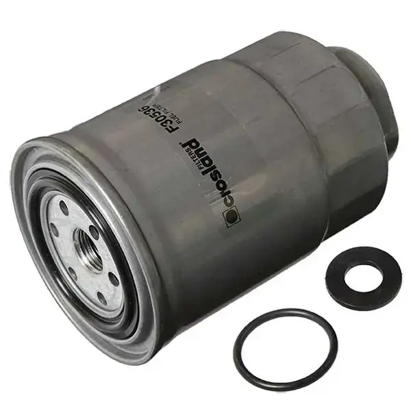 Crosland Fuel Filter