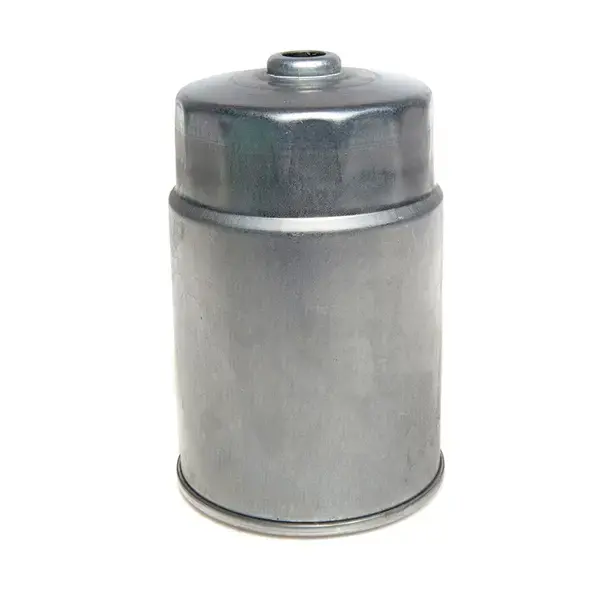 Crosland Fuel Filter