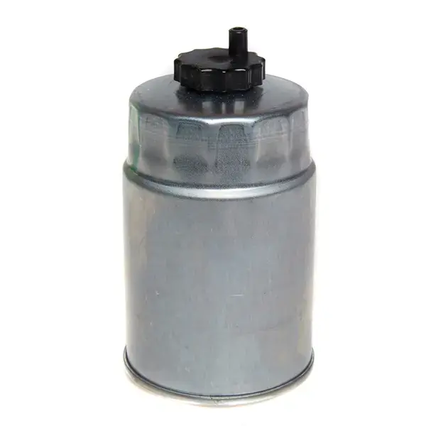 Crosland Fuel Filter