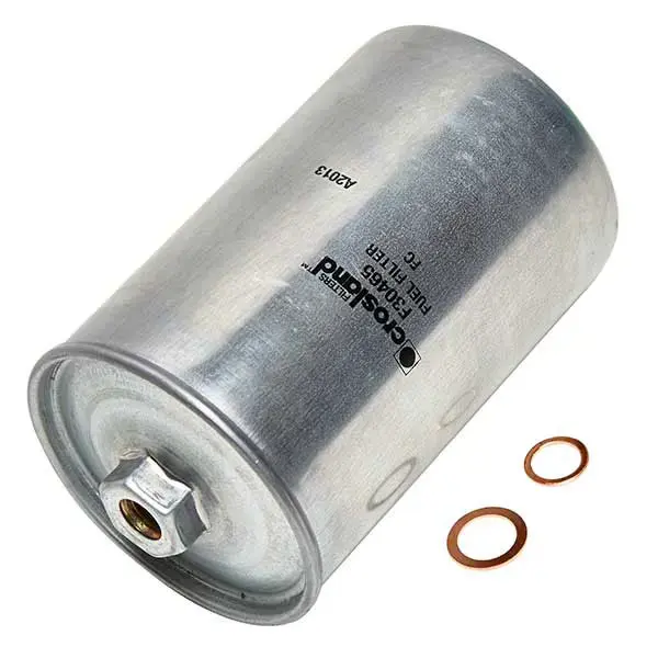 Crosland Fuel Filter