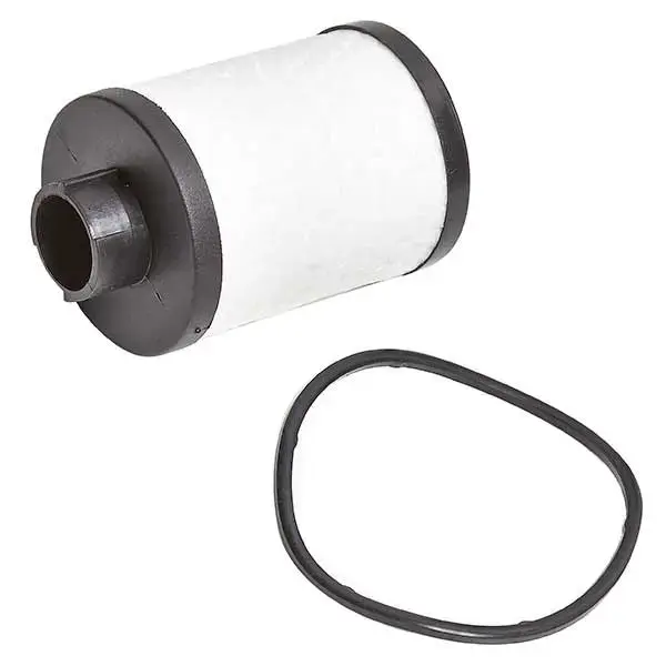 Crosland Fuel Filter