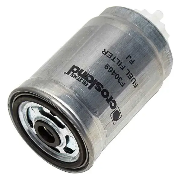 Crosland Fuel Filter