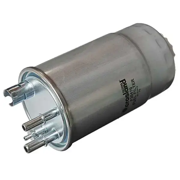 Crosland Fuel Filter