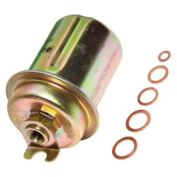 Crosland Fuel Filter