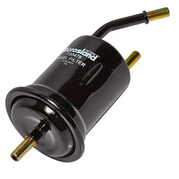 Crosland Fuel Filter