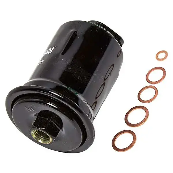 Crosland Fuel Filter