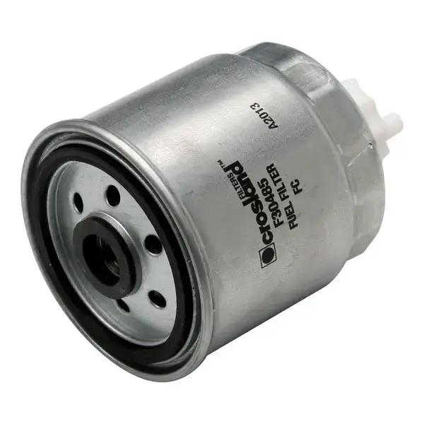 Crosland Fuel Filter