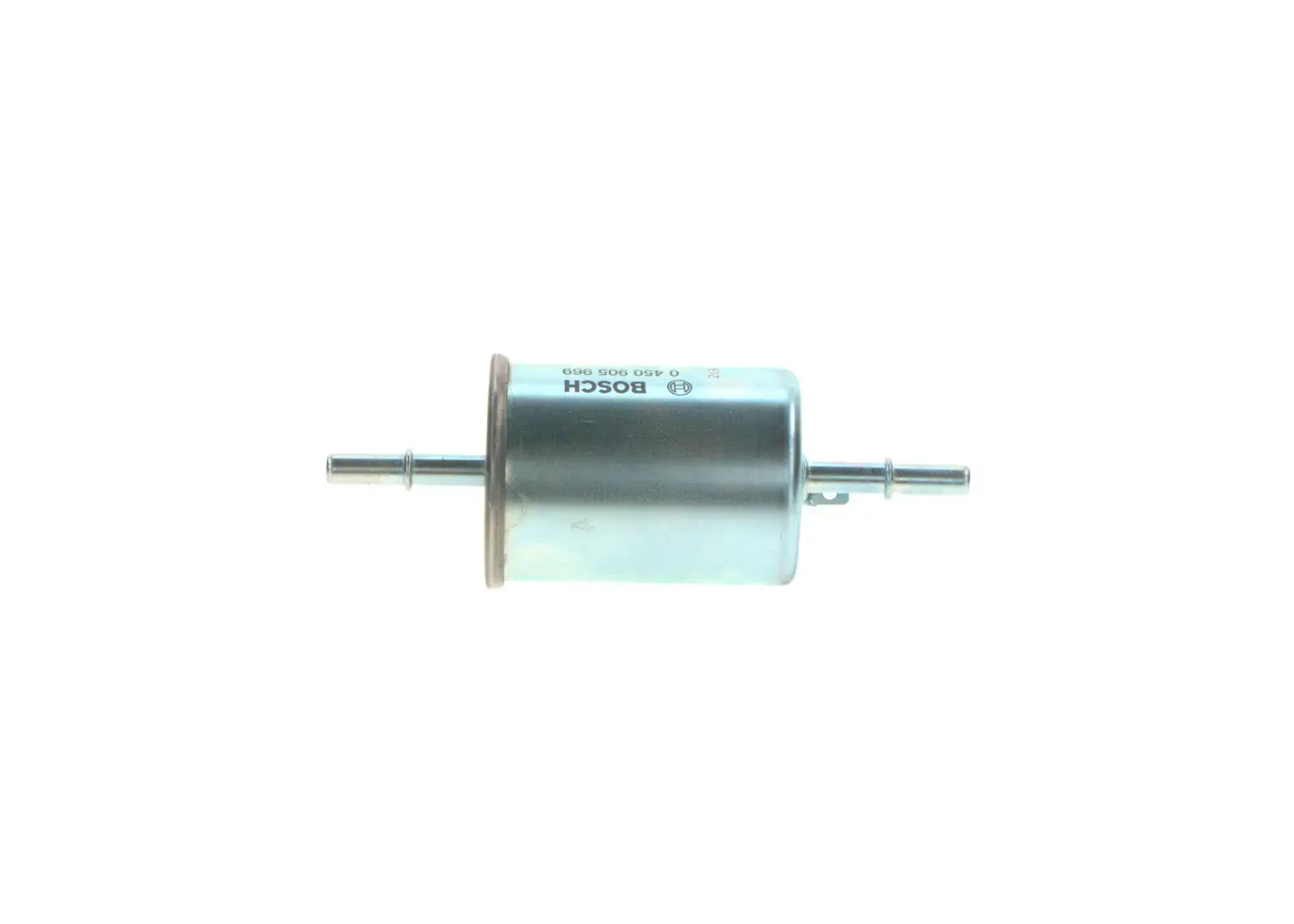 Bosch Fuel Filter