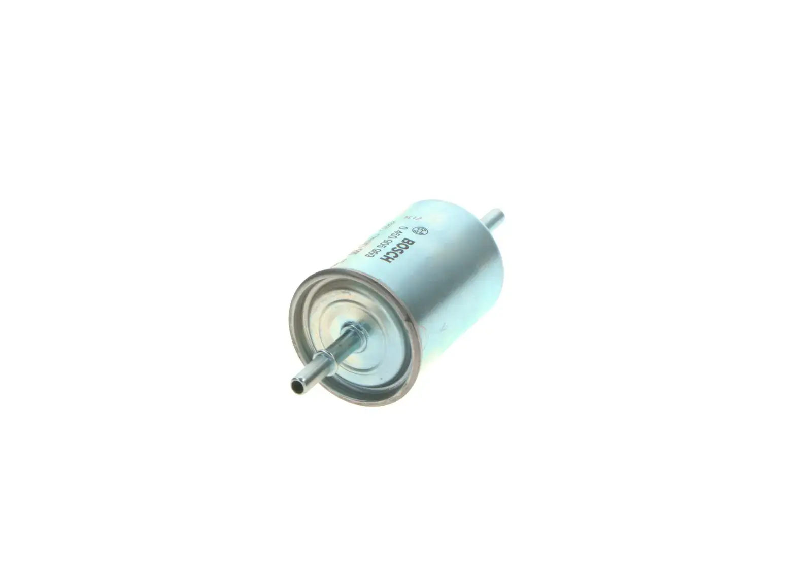 Bosch Fuel Filter