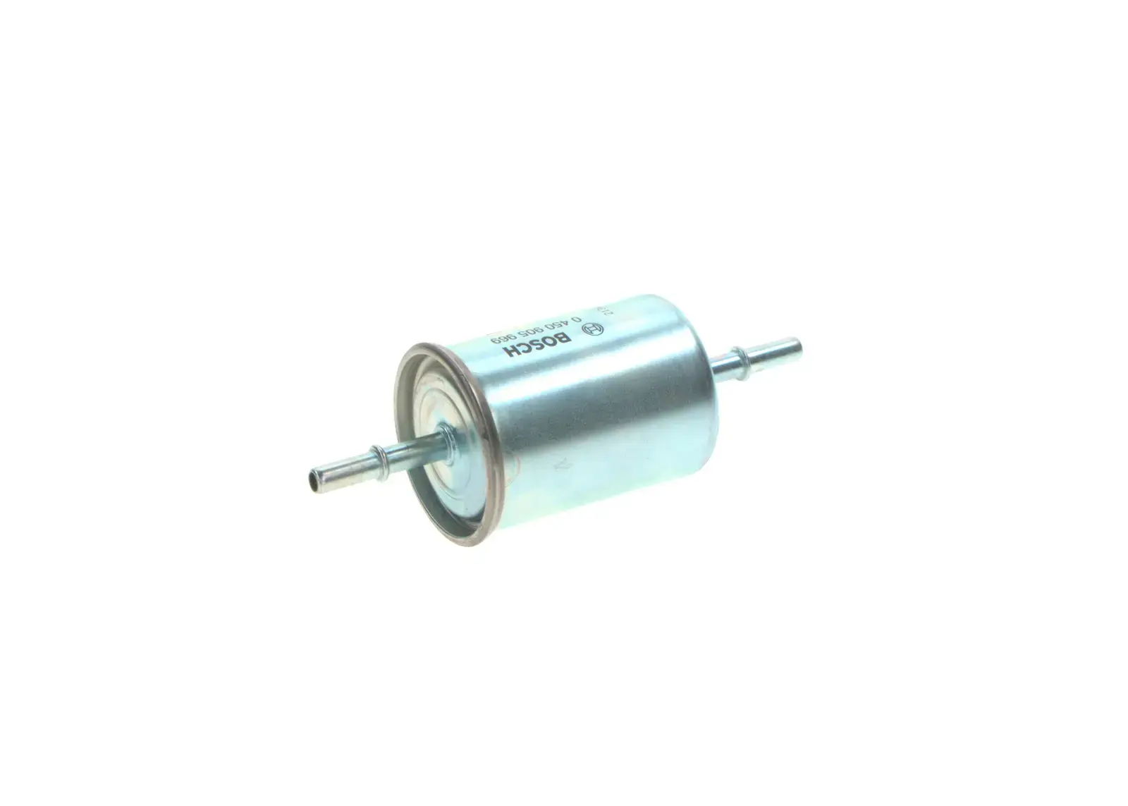 Bosch Fuel Filter