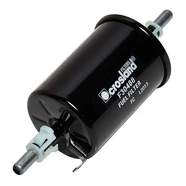 Crosland Fuel Filter